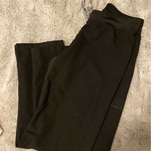 Figs Large/Tall scrub pants